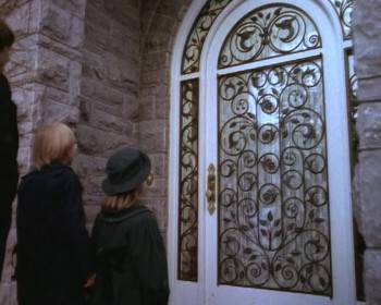 Screenshot 1 from Rent-a-Kid (Full Movie)