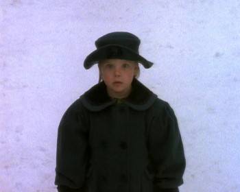 Screenshot 3 from Rent-a-Kid (Full Movie)