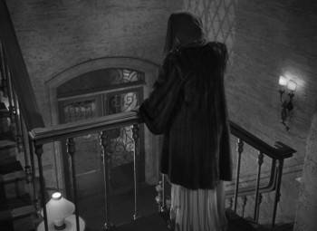 Screenshot 3 from Repeat Performance (Full Movie)