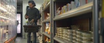 Screenshot 2 from Repeater (Full Movie)