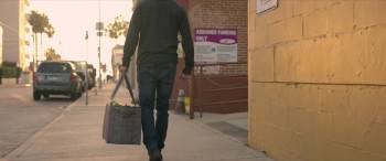 Screenshot 3 from Repeater (Full Movie)