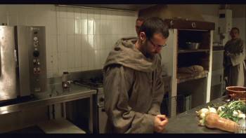 Screenshot 1 from Requiem (Full Movie)