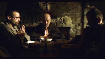 Screenshot 2 from Requiem (Full Movie)
