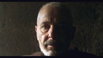 Screenshot 3 from Requiem (Full Movie)
