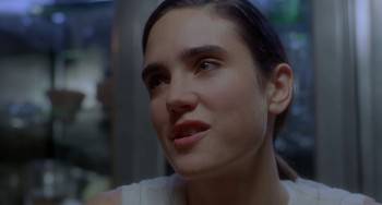 Screenshot 1 from Requiem for a Dream (Full Movie)