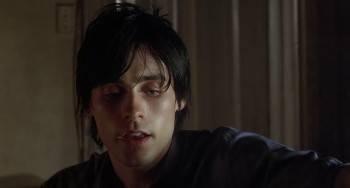 Screenshot 2 from Requiem for a Dream (Full Movie)