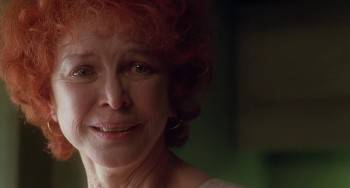 Screenshot 3 from Requiem for a Dream (Full Movie)