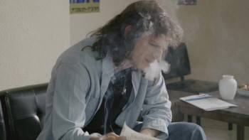 Screenshot 2 from Rescue Bus 300 (Full Movie)