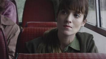 Screenshot 3 from Rescue Bus 300 (Full Movie)