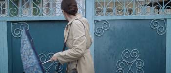 Screenshot 1 from Resentiment (Full Movie)