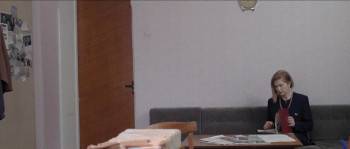 Screenshot 3 from Resentiment (Full Movie)