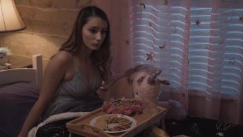 Screenshot 1 from ReSet (Full Movie)