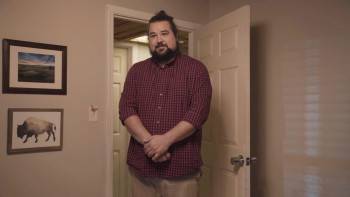 Screenshot 2 from ReSet (Full Movie)