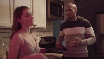 Screenshot 3 from ReSet (Full Movie)