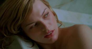Screenshot 1 from Resident Evil (Full Movie)