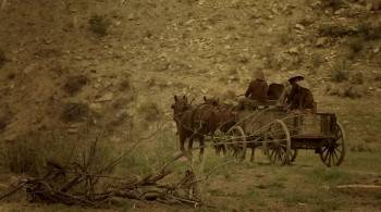 Screenshot 2 from Resilience and the Lost Gems (Full Movie)