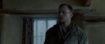 Screenshot 1 from Resistance (Full Movie)