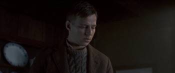 Screenshot 2 from Resistance (Full Movie)