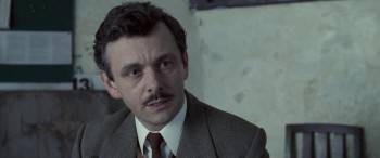Screenshot 3 from Resistance (Full Movie)