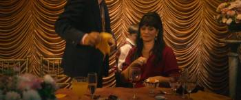 Screenshot 1 from Rest in Peace (Full Movie)