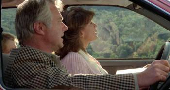 Screenshot 3 from Restless Natives (Full Movie)