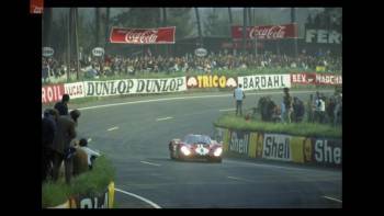 Screenshot 3 from Resurrecting Legends: The Rebirth of the MK IV (Full Movie)
