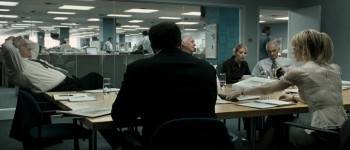 Screenshot 1 from Resurrecting the Champ (Full Movie)