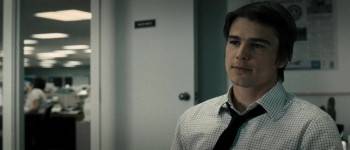 Screenshot 2 from Resurrecting the Champ (Full Movie)
