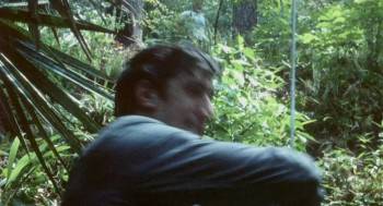 Screenshot 1 from Resurrecting the Dragon: Looking Back at 'Miami Connection' (Full Movie)