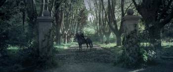 Screenshot 2 from Resurrection (Full Movie)