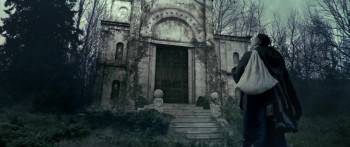 Screenshot 3 from Resurrection (Full Movie)