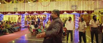 Screenshot 1 from Retro (Full Movie)