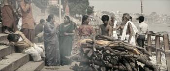 Screenshot 2 from Retro (Full Movie)