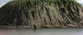 Screenshot 1 from Return of Daimajin (Full Movie)