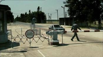 Screenshot 2 from Return of the Living Dead: Necropolis (Full Movie)