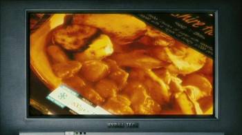 Screenshot 3 from Return of the Living Dead: Necropolis (Full Movie)