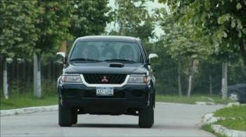 Screenshot 3 from Return of the Living Dead: Rave to the Grave (Full Movie)