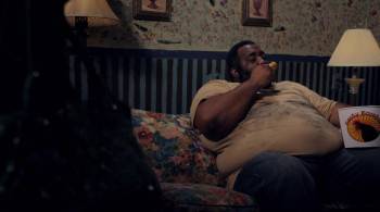 Screenshot 3 from Return to Horror Hotel (Full Movie)