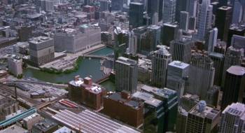 Screenshot 1 from Return to Me (Full Movie)