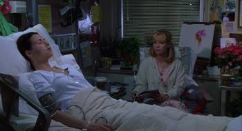 Screenshot 3 from Return to Me (Full Movie)