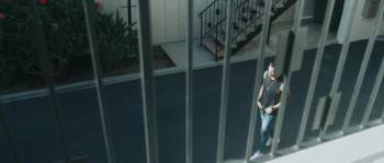 Screenshot 1 from Return to Me (Full Movie)