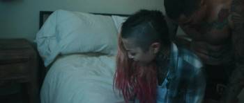 Screenshot 3 from Return to Me (Full Movie)