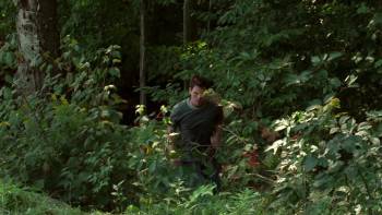 Screenshot 1 from Return to Sleepaway Camp (Full Movie)