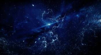Screenshot 1 from Reunion (Full Movie)