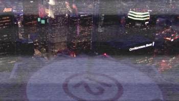 Screenshot 3 from Reunion of Champions (Full Movie)