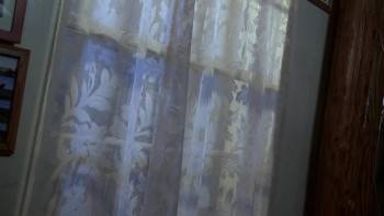 Screenshot 1 from Revelation Road 2: The Sea of Glass and Fire (Full Movie)