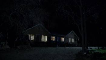 Screenshot 2 from Revelation Road 2: The Sea of Glass and Fire (Full Movie)