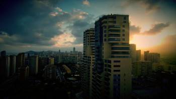 Screenshot 3 from Revelation Road 2: The Sea of Glass and Fire (Full Movie)