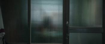 Screenshot 2 from Revelations (Full Movie)