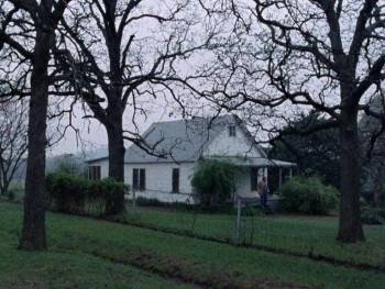 Screenshot 1 from Revenge (Full Movie)